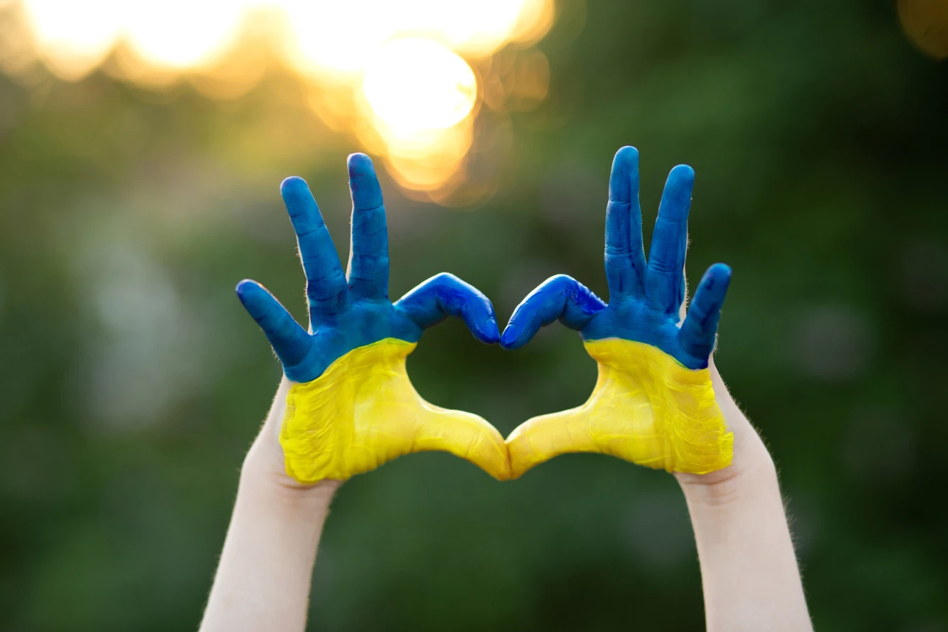 Komunitas Steelforce Steelforce Indonesia